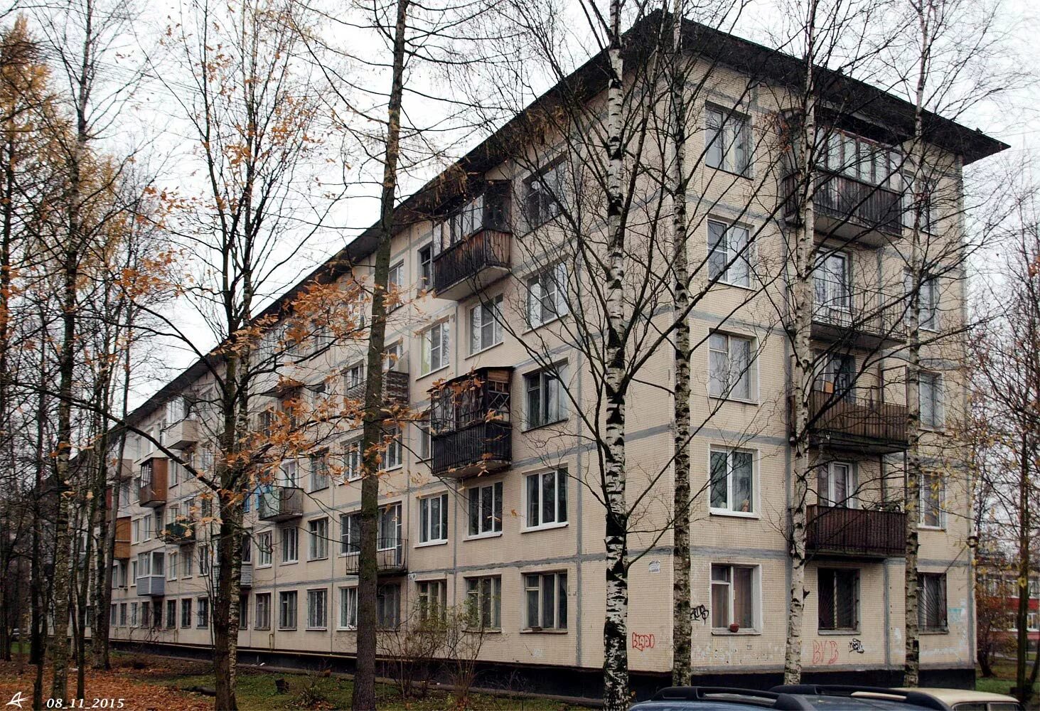 Хрущевка 1 лг-507. 2-я комсомольская улица. Хрущевки в санкт-петербурге реновация. Луначарского 78 к 3. 2 ги хрущевка.