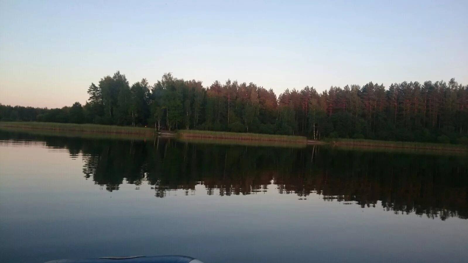 Велино псковская область. Озеро велино псковская область. Озеро велино псковская область. Велино заставка. Велино псковская область.