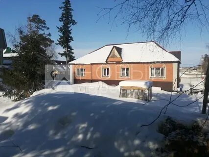 Продам ровно