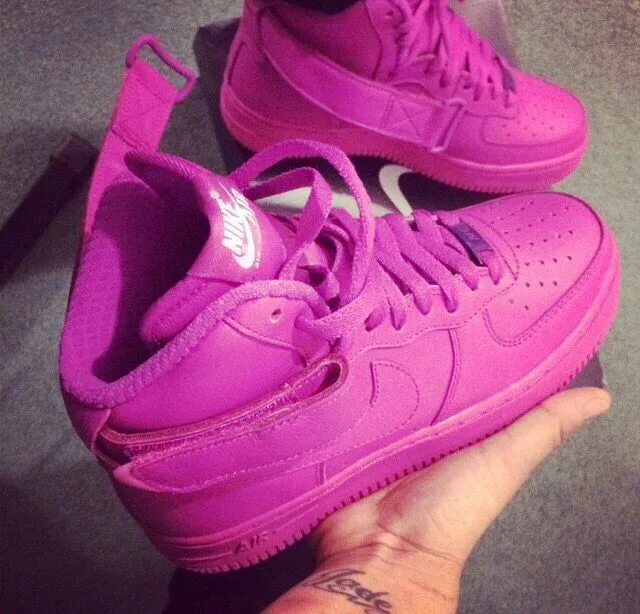 Nike air force 1 pink. Nike air force 1 розово голубые. Найки розовые синие. Найки розовые синие. Nike air max 270 сиреневые.