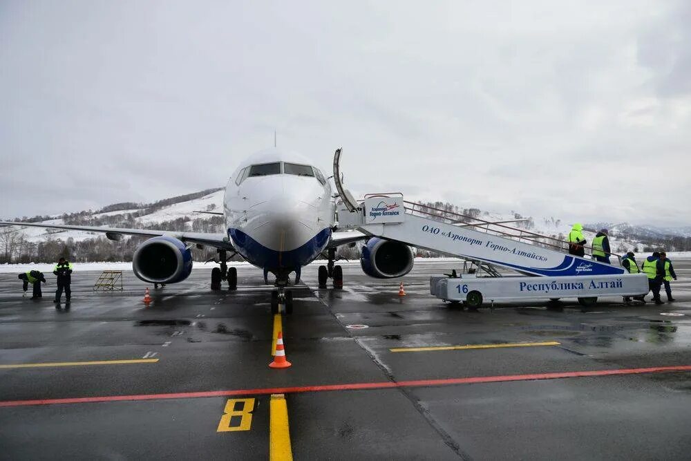 Перелет горно алтайск. Аэропорт Горно-Алтайск. АО «аэропорт Горно-Алтайск». Аэропорт горный. Новый аэропорт Горно Алтайск.