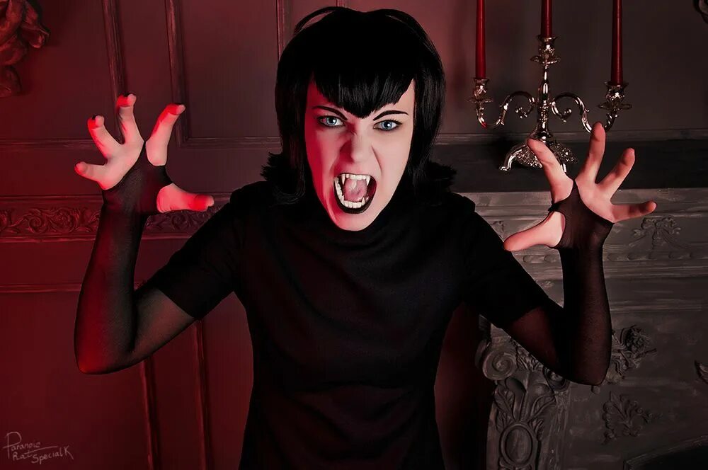 38 BEST Blood-Lust IMAGES, STOCK PHOTOS & VECTORS Adobe Stock