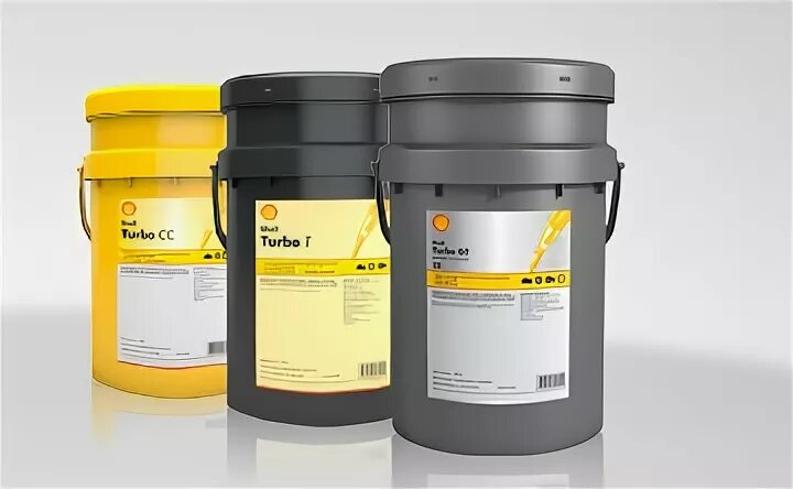 Масло shell tellus s4 vx 32. Масло турбинное тп-46 20л. shell 46 гидравлическое масло. shell tellus s2 v 68. масло тп-22.