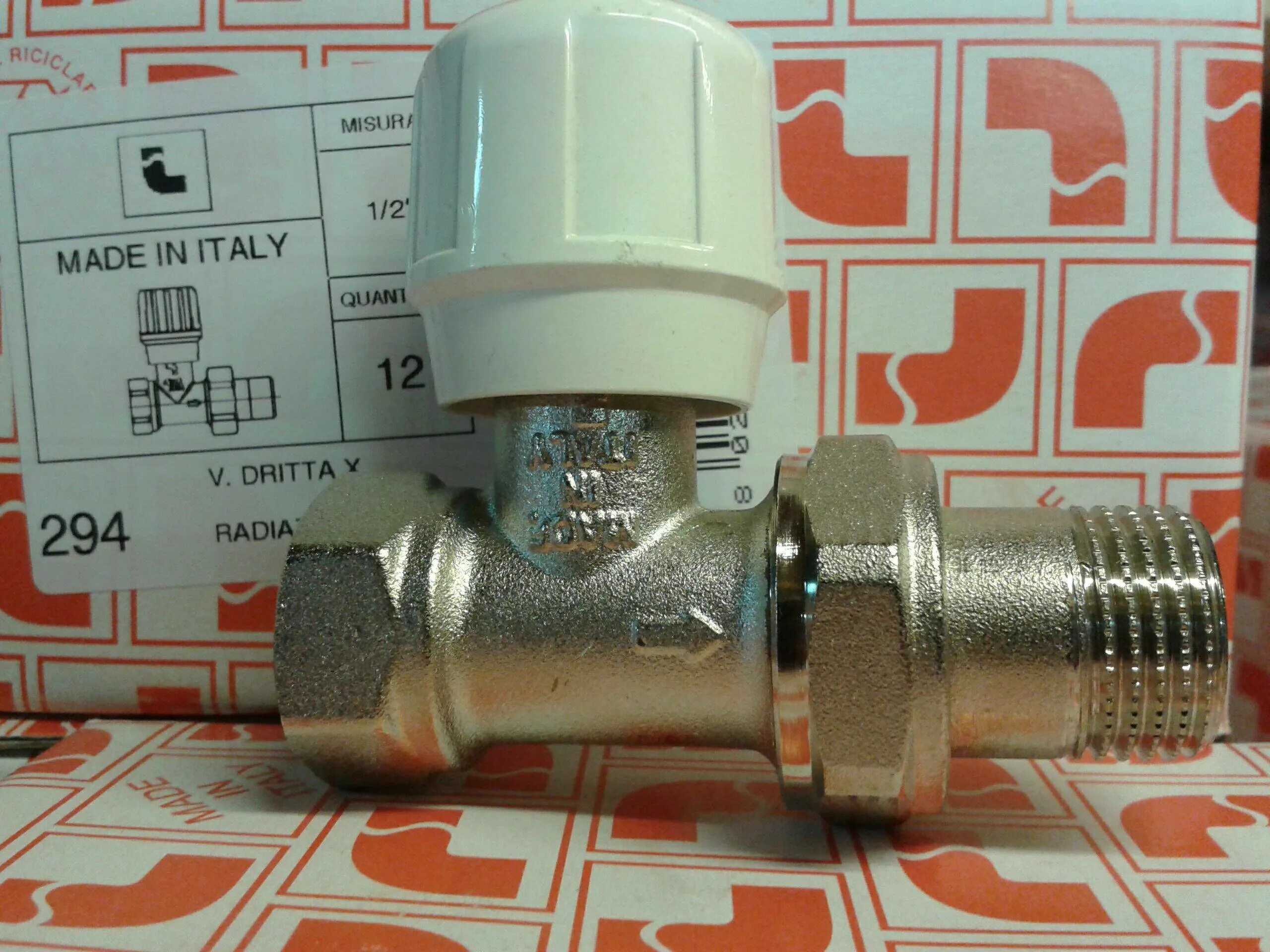 Вентиль ITAP 294 1/2 регулирующий прямой. Регулировочный вентиль для радиатора отопления 1/2 ITAP. Вентиль Вн 3/4 со сгоном ITAP. Вентиль (клапан) запорный угловой 1/2 ITAP.