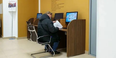 Мфц фили адрес