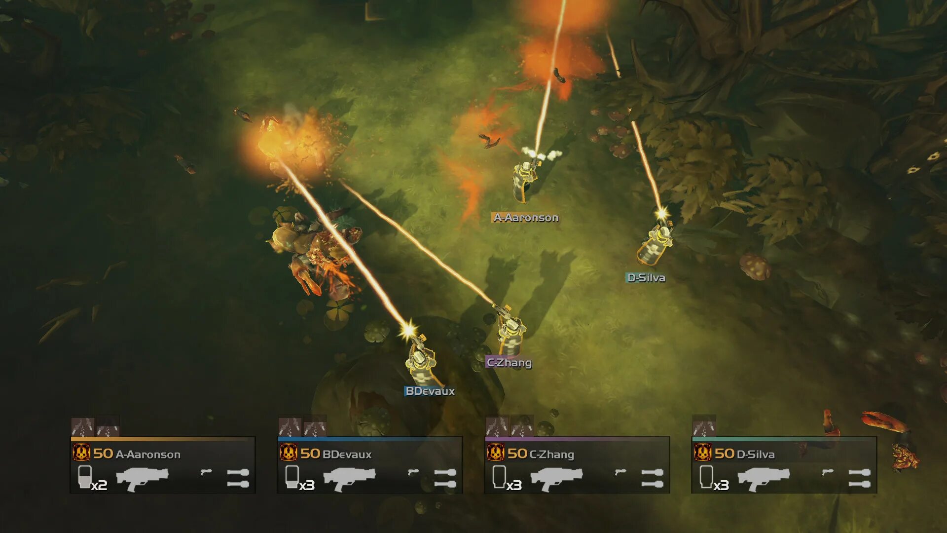 Helldivers 2 стим ключ. Helldivers 2 игра. helldivers 2 карта. helldivers 2 магазин. helldivers 1.