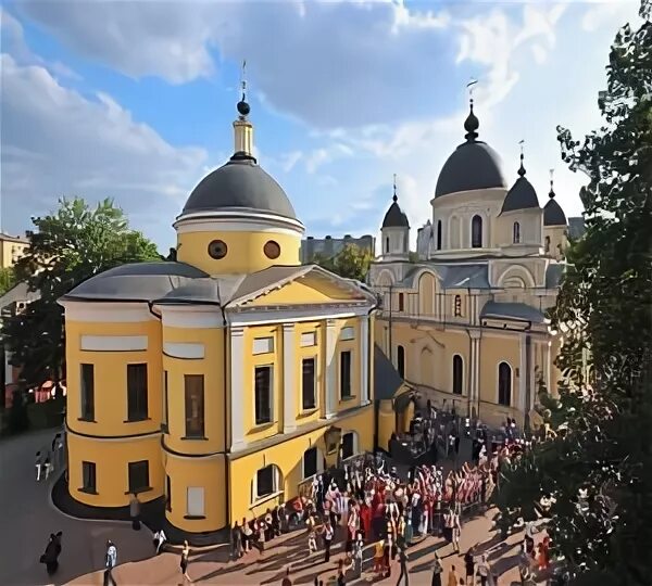 Храм матроны работа. Храм святой матроны в москве. храм матроны на таганке. храм святой матроны в москве на таганке. храм святой матроны таганского храма.
