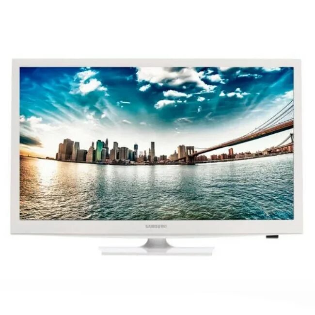 Телевизор Samsung ue24h4080. Телевизор 24 Samsung ue24h4080. Телевизор Samsung ue24h4070 24. Телевизор led Samsung 24 дюйма ue24h4070au.