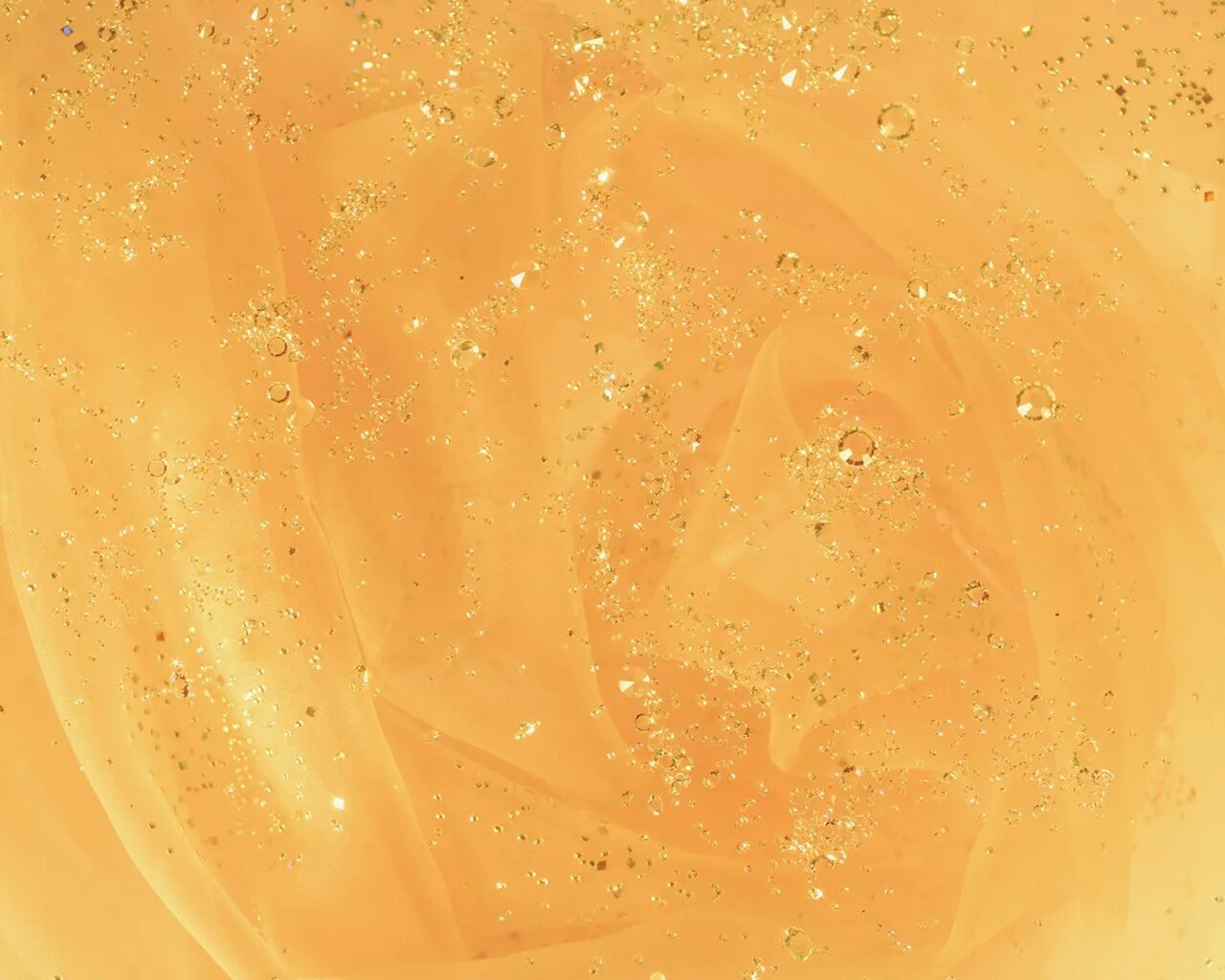 золото текстура. золото текстура. золотистый фон. обои alessandro allori giardino. латунь текстура.