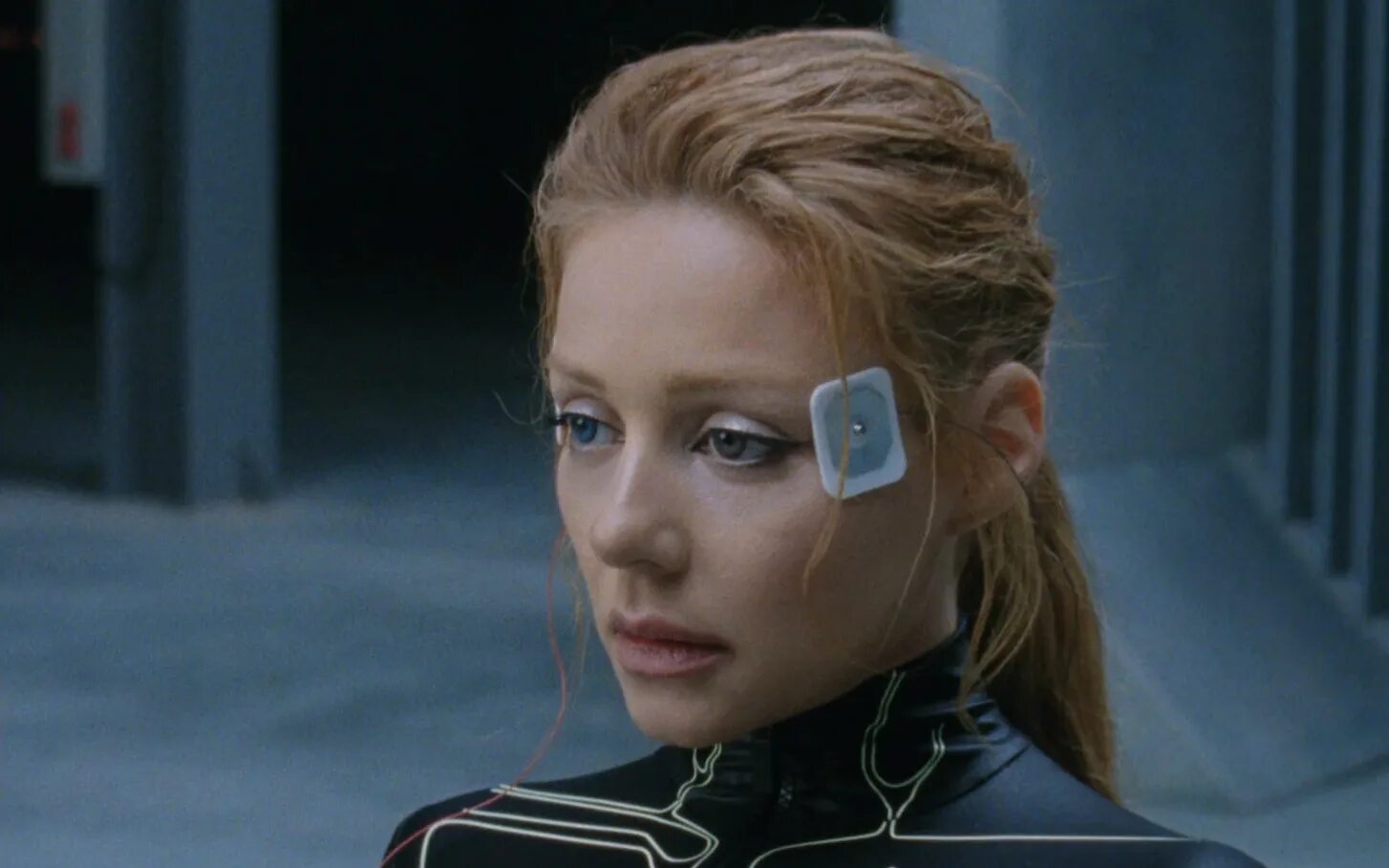 Тина кароль скандал. Кароль скандал песня. Тина кароль скандал. Кароль скандал песня. Кароль скандал песня.