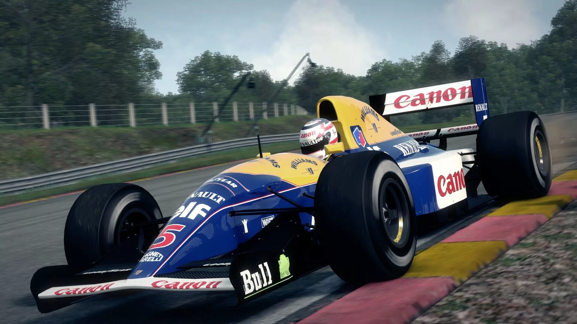 Теме 1 2013. F1 2013. ф1 2013 игра. f1 2013 classic edition. игра williams f1.