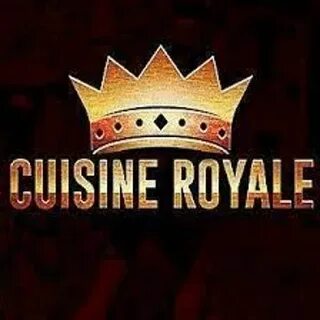 Royal official