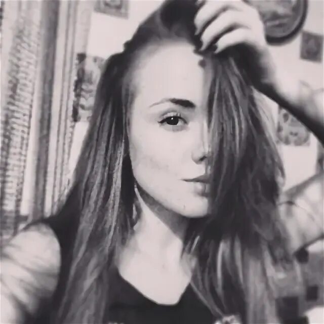 Ковалева 27. Ковалева 27