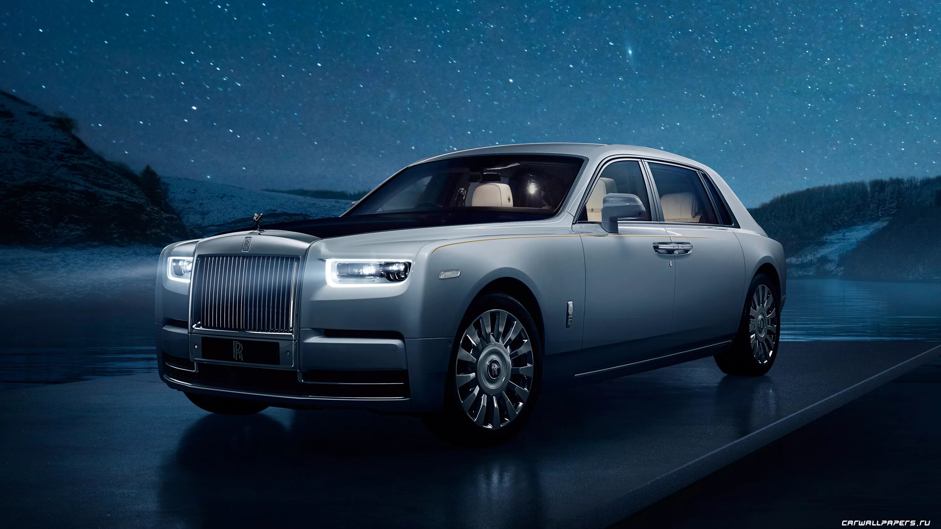 Rolls royce arcadia. Rolls Royce Phantom 2022. RR Phantom 2022. Rolls Royce Phantom 2019. Rolls Royce Phantom 2023.