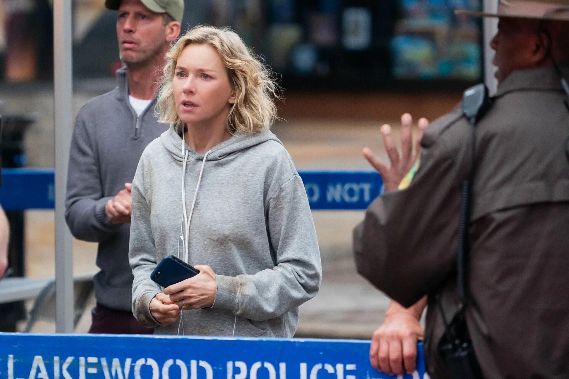 гонка со временем краткое содержание. гонка со временем / against the clock (headlock) / 2019. гонка со временем краткое содержание. гонка со временем 2021. фильм гонка 2022.