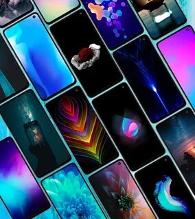 Wallpaper note 10