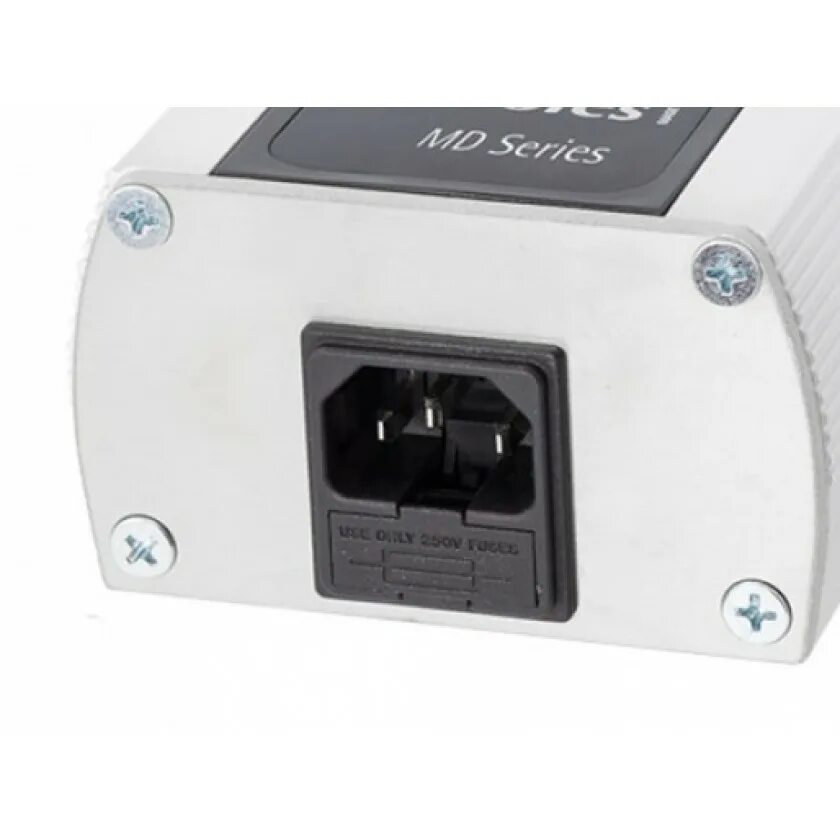 Supra main. Supra mains block md-06eu. supra mains block md-06eu/sp switch. распределитель питания supra mains block md-06eu switch. сетевой фильтр supra eu/sp.
