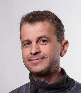 Абрамов орел