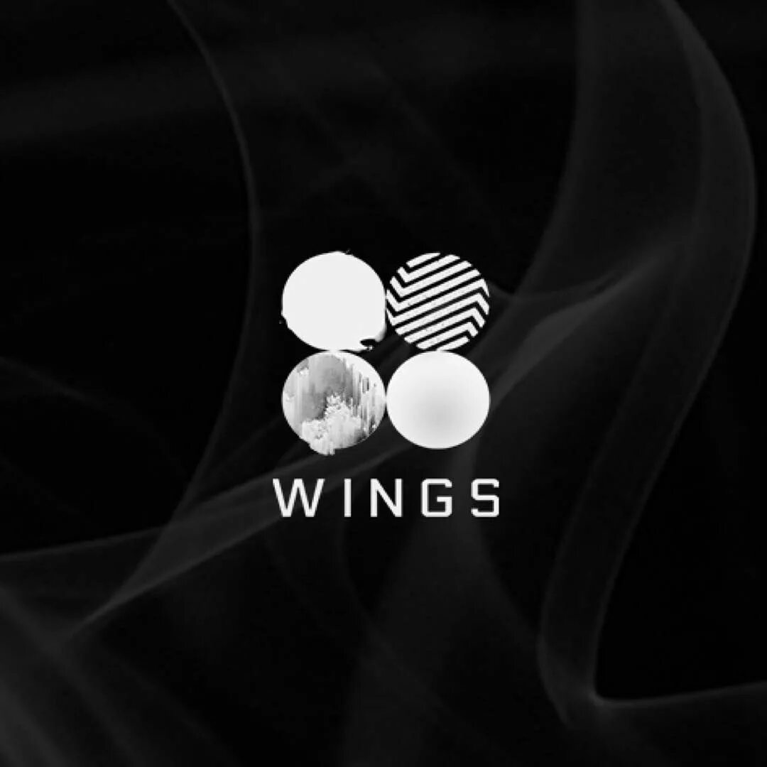 БТС Wings. Альбом Вингс БТС. Обложка альбома БТС Wings. BTS альбом 2016. Bts обложка