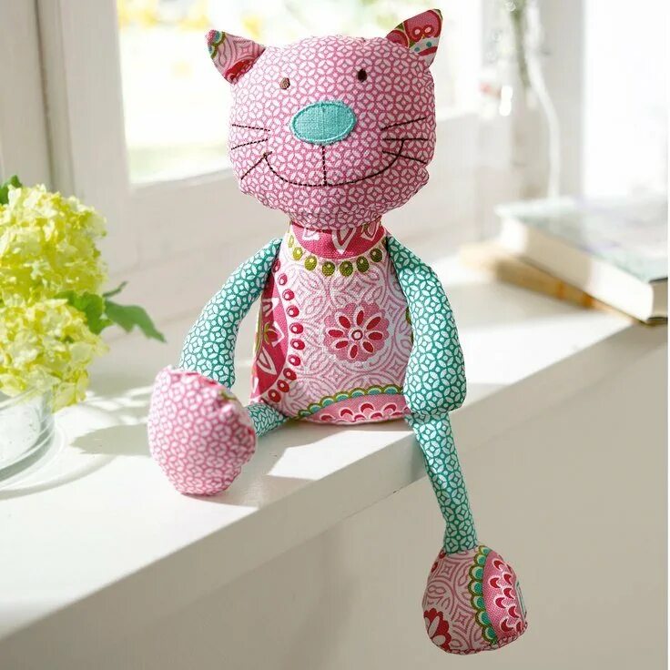 шитые игрушки. рукоделия мягких игрушек. рукоделия мягких игрушек. сшить игрушку. шитье игрушек.