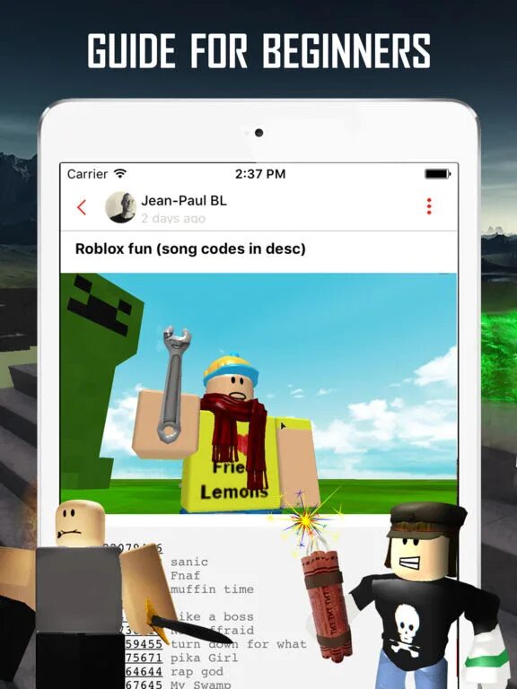 Game id roblox. ID РОБЛОКС. Коды на песню в Roblox. ID песен в РОБЛОКС. Roblox Music.