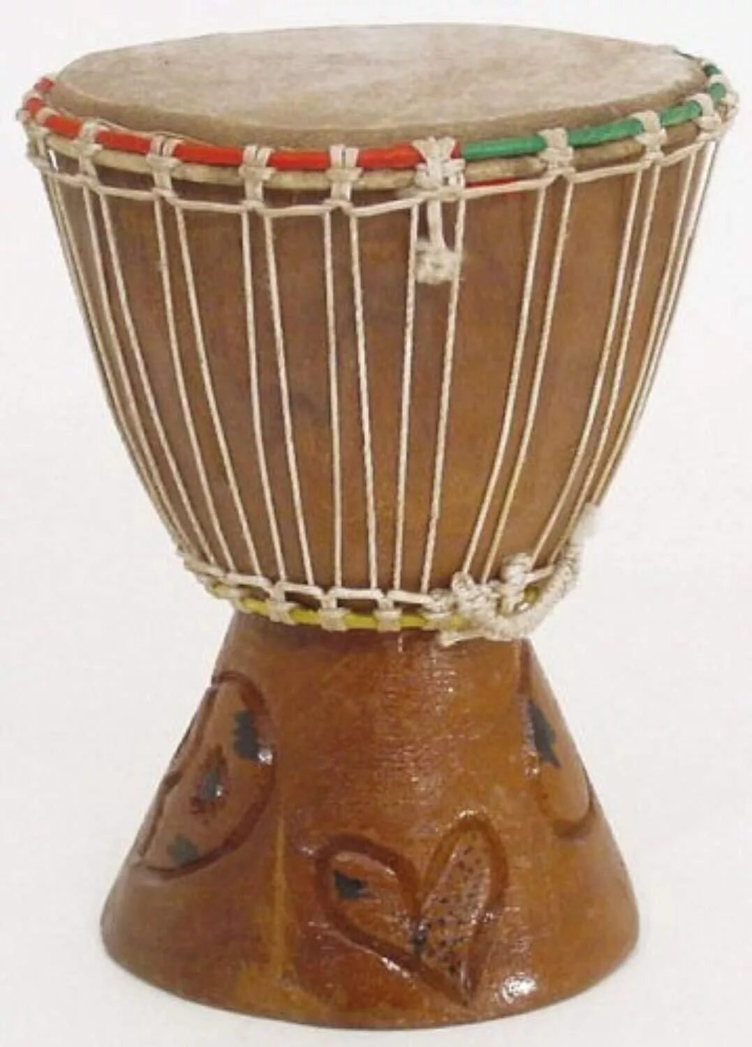 Музыкальный инструмент африки сообщение. Народные инструменты народов Африки. Музыкальные инструменты Африки. Музыкальный инструмент барабан джембе. Африканский народный инструмент музыкальный.