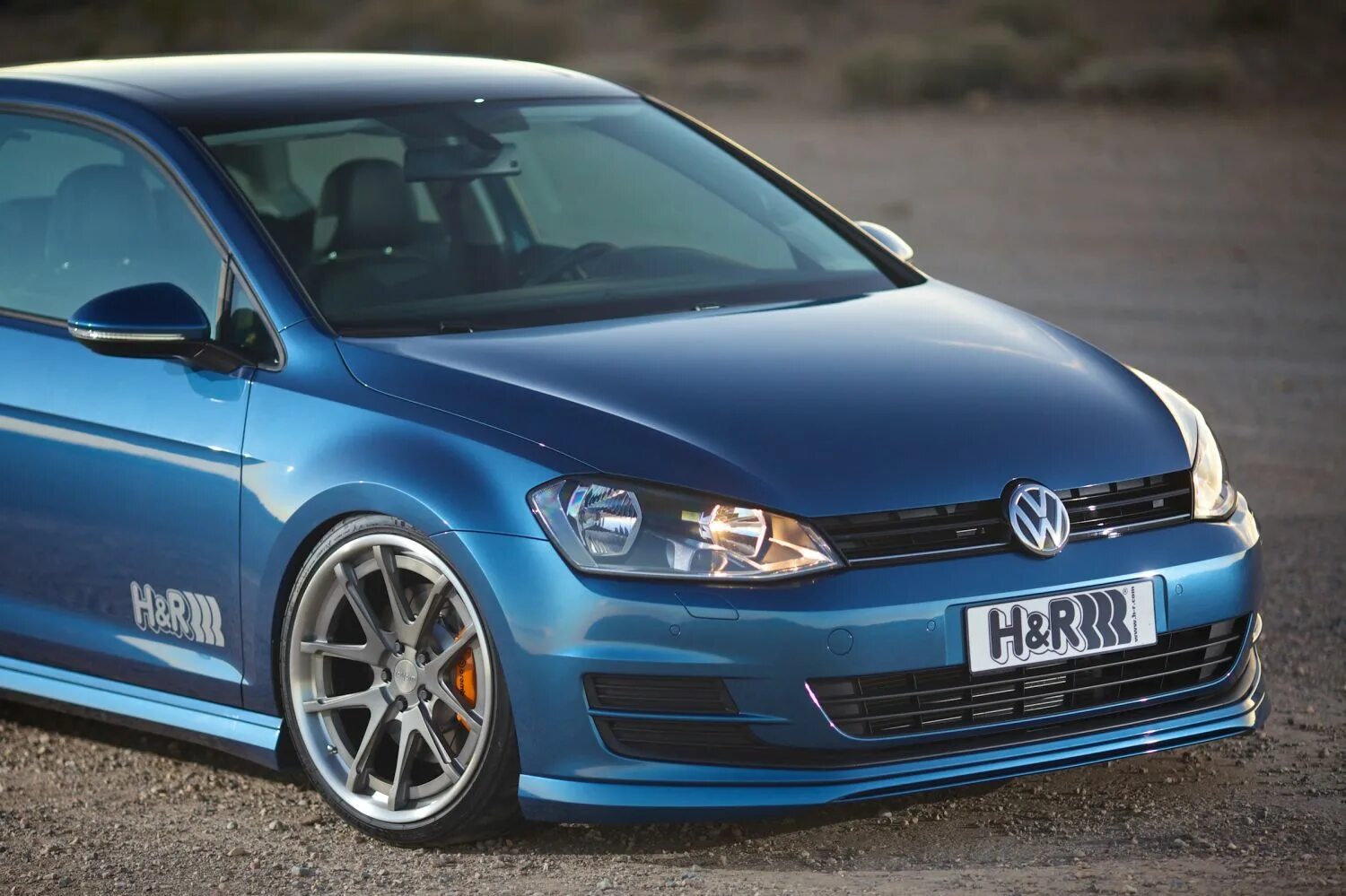 Volkswagen mk7. VW Golf mk7. Golf r mk7. Golf GTI mk7. VW Golf 7.