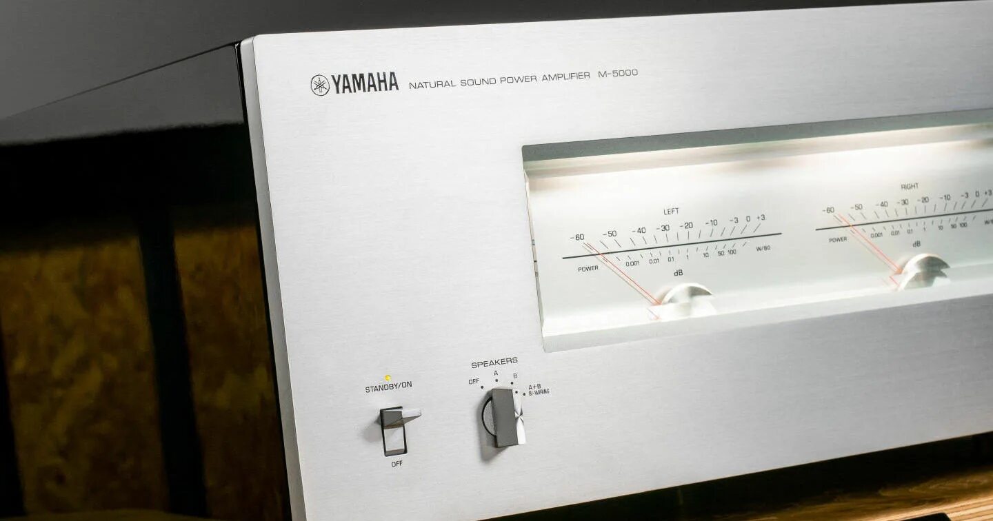 Yamaha 5000. Предварительный усилитель yamaha c-50. Предварительный усилитель yamaha c70. Yamaha 5000 усилитель. Yamaha 5000.