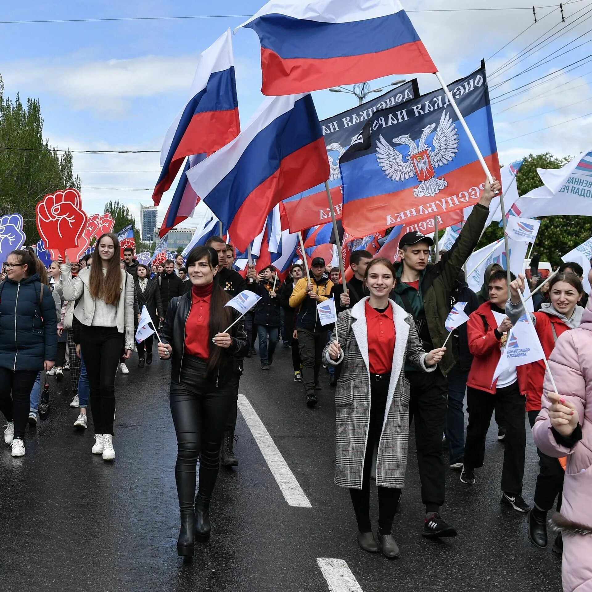 #С_республикой_в_сердце #РДДМ #ДвижениеПервых #безсрокадавности #ИсторическаяПам