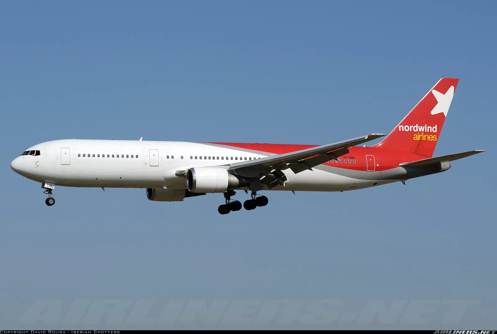 Самолёт Nordwind Airlines. Северный ветер (Nordwind Airlines). A350 Nordwind. Нордвинд авиакомпания самолет.