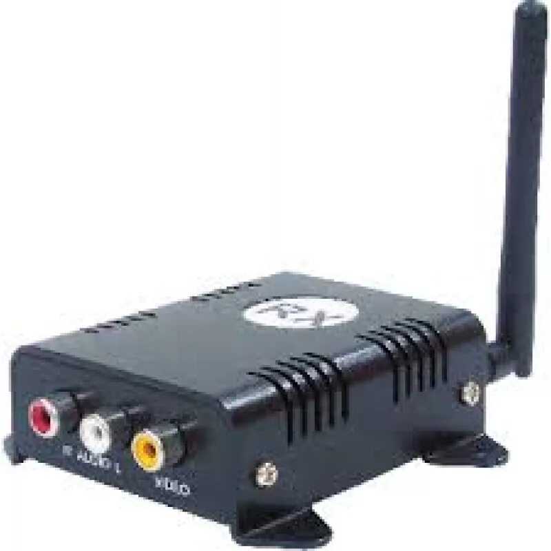 Msd309. Amatek av-t5s. Kvm переключатель hdmi. Sender av-t2g4 видеосендер. A2b 12313.