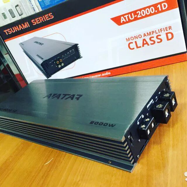 Atom 2000.1 pro. Усилитель аватар 2000.1. моноблок аватар 2000.1. автомобильный усилитель avatar 2000. автомобильный усилитель avatar 3000.