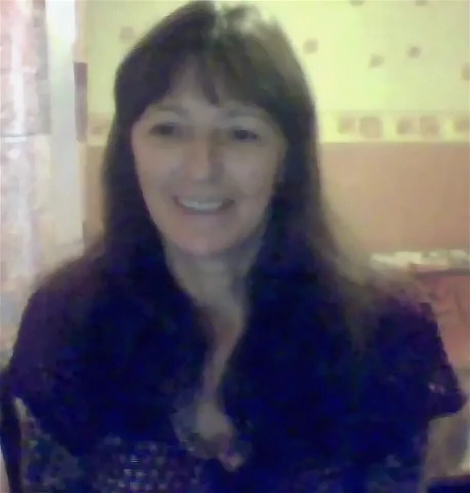 варфоломеева людмила васильевна. стоянов в серии сиделка домработница с проживанием. сиделка из белоруссии с проживанием. найти работу сиделки. услуги няни воткинск.