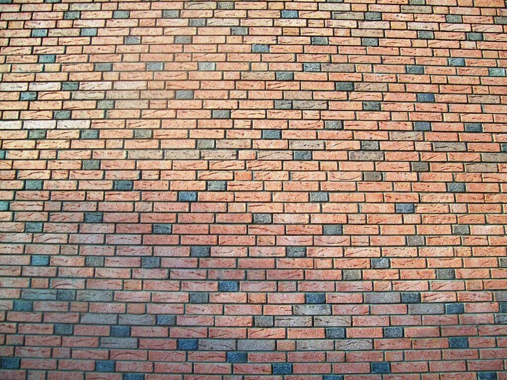 Кирпичная кладка текстура. Кирпичная калитка. Кладка стен из кирпича. Прямая кладка. Прямая кладка.