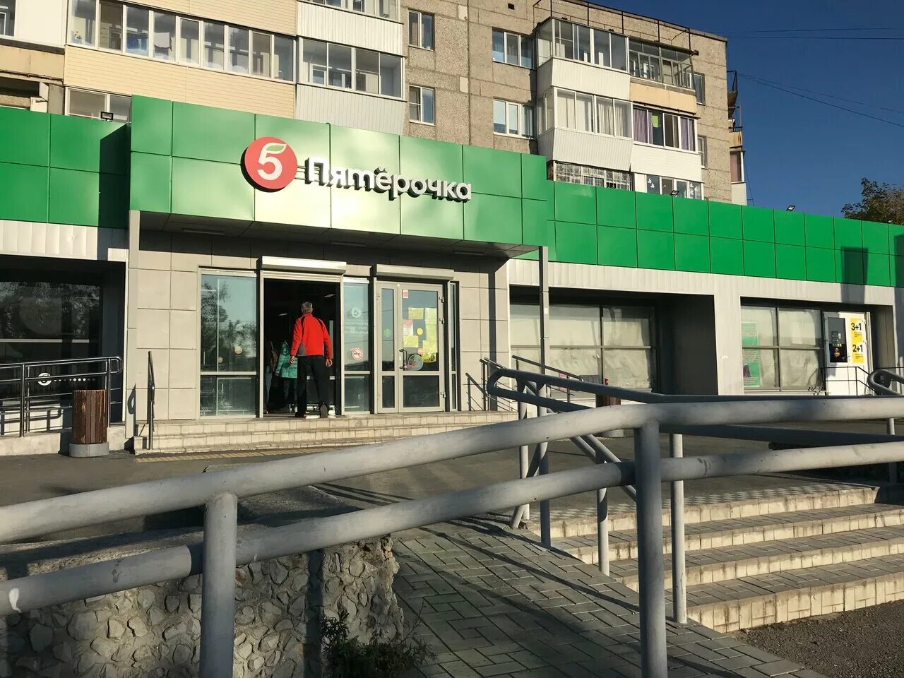 Кунавина 4 каменск-уральский. Богданович улица октябрьская. 9. Улица кунавина богданович. Богданович г, кунавина ул, д.