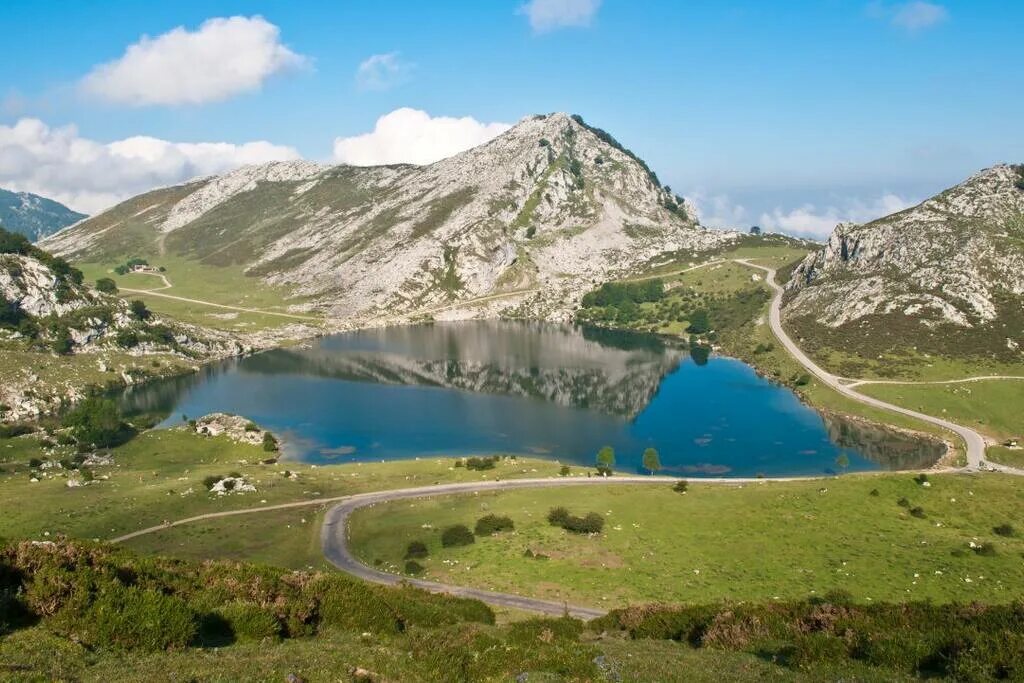 Де лагос