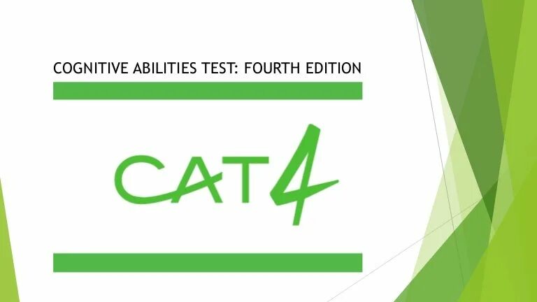 Test 4 life. Cat 4 Test. Cat4 тест Международный. Cat4 Test examples. Cat 4 тест примеры.