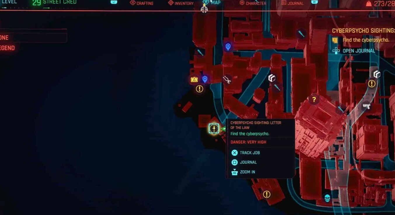 Приступ кибер психоза. Кровавый ритуал киберпанк. Кровавый ритуал cyberpunk 2077. Кровавый ритуал cyberpunk 2077. По следам прошлого cyberpunk 2077.