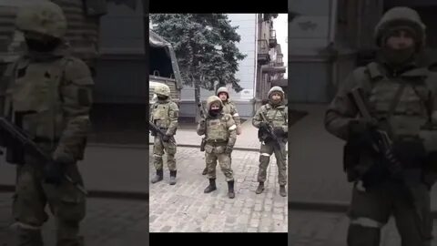 Никому не нужна вольно