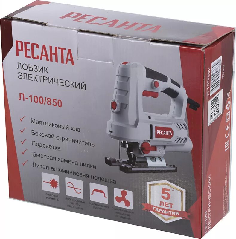 Лобзик ресанта 100/850. Лобзик электрический л-100/850 ресанта. Полотно для электролобзика ресанта л 55 600. Лобзик ресанта л-100/850 75/9/4. Электролобзик ресанта л 100 850.