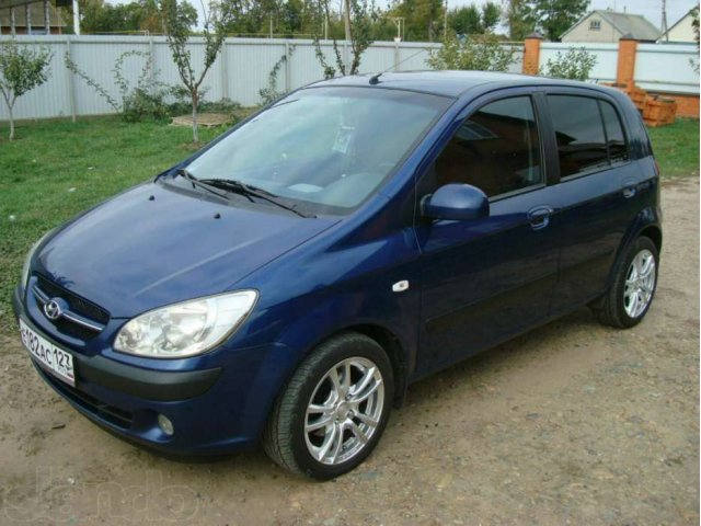 Объявления / авто объявления / Skoda Fabia, 2009/Краснодар