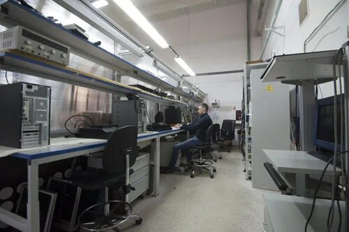 Спецэлектронсистемы официальный сайт. Ооо нпо горизонт ростов на дону. Научно производственное предприятие горизонт. Нпо горизонт екатеринбург. Научно производственное предприятие горизонт.