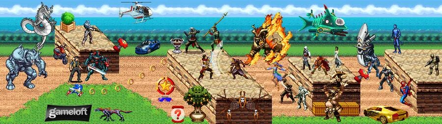 Java игры играть. Gameloft java. gameloft игры java. терминатор java. gameloft jar 240x320.