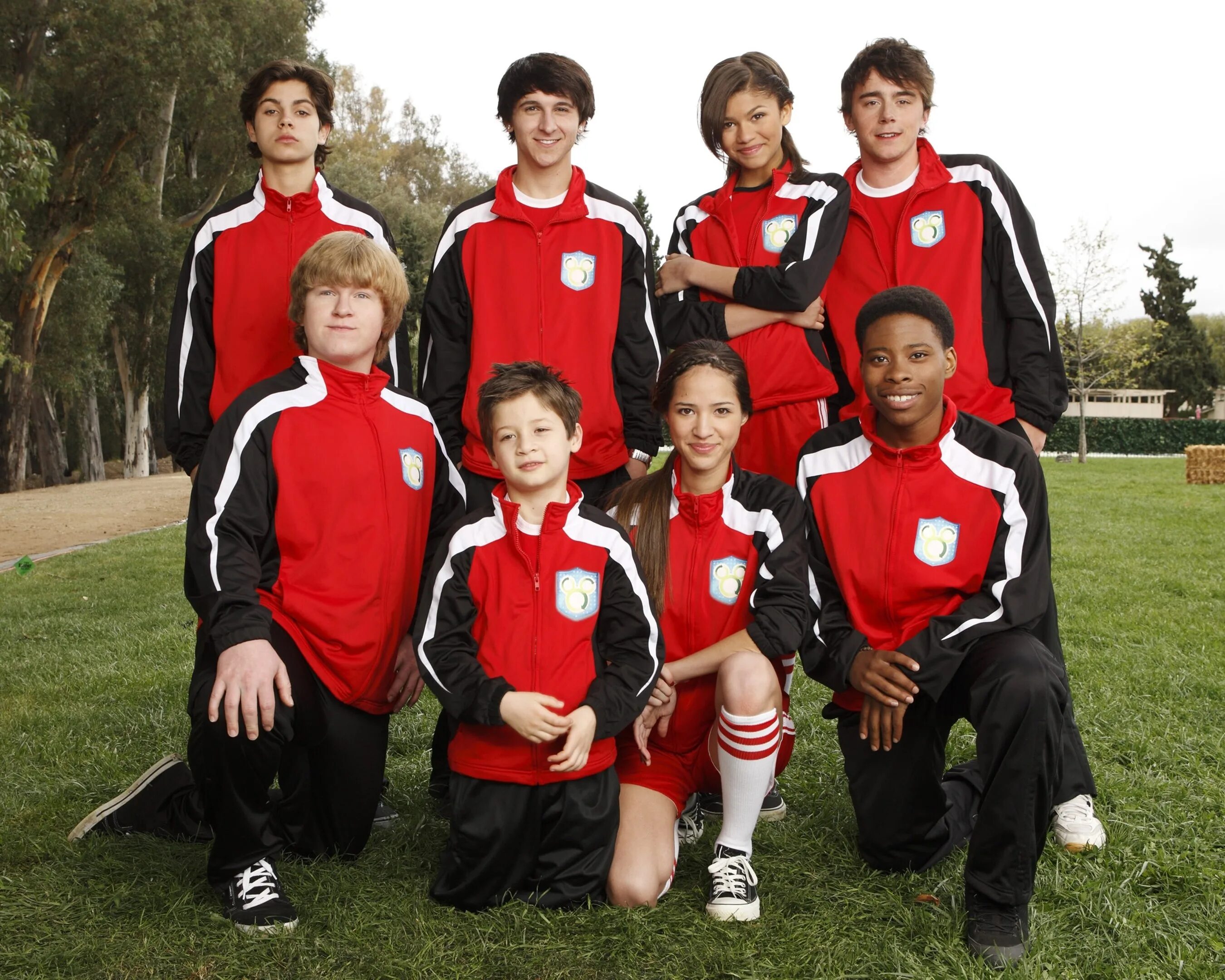 Play for change. Disney's friends for change. Disney's friends for change games телепередача. Red Team.
