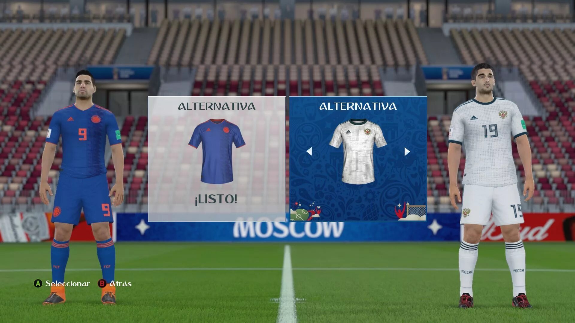 Патч мод новый. Fifa 16. фифа 16 моды. моды фифа 21. fifa 19 патч fifa 23.