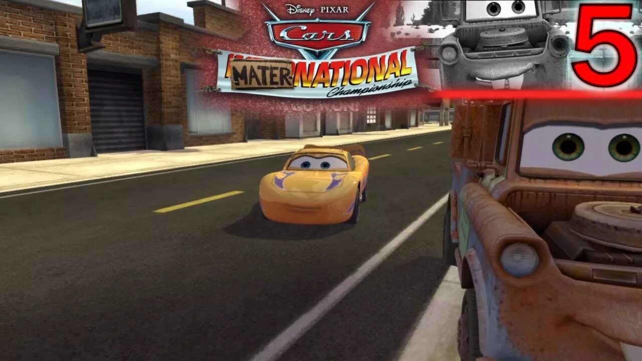 Cars mater-national rustbucket. Cars mater national xbox 360. Cars mater national championship xbox 360. Тачки mater national. Cars: mater-national championship.