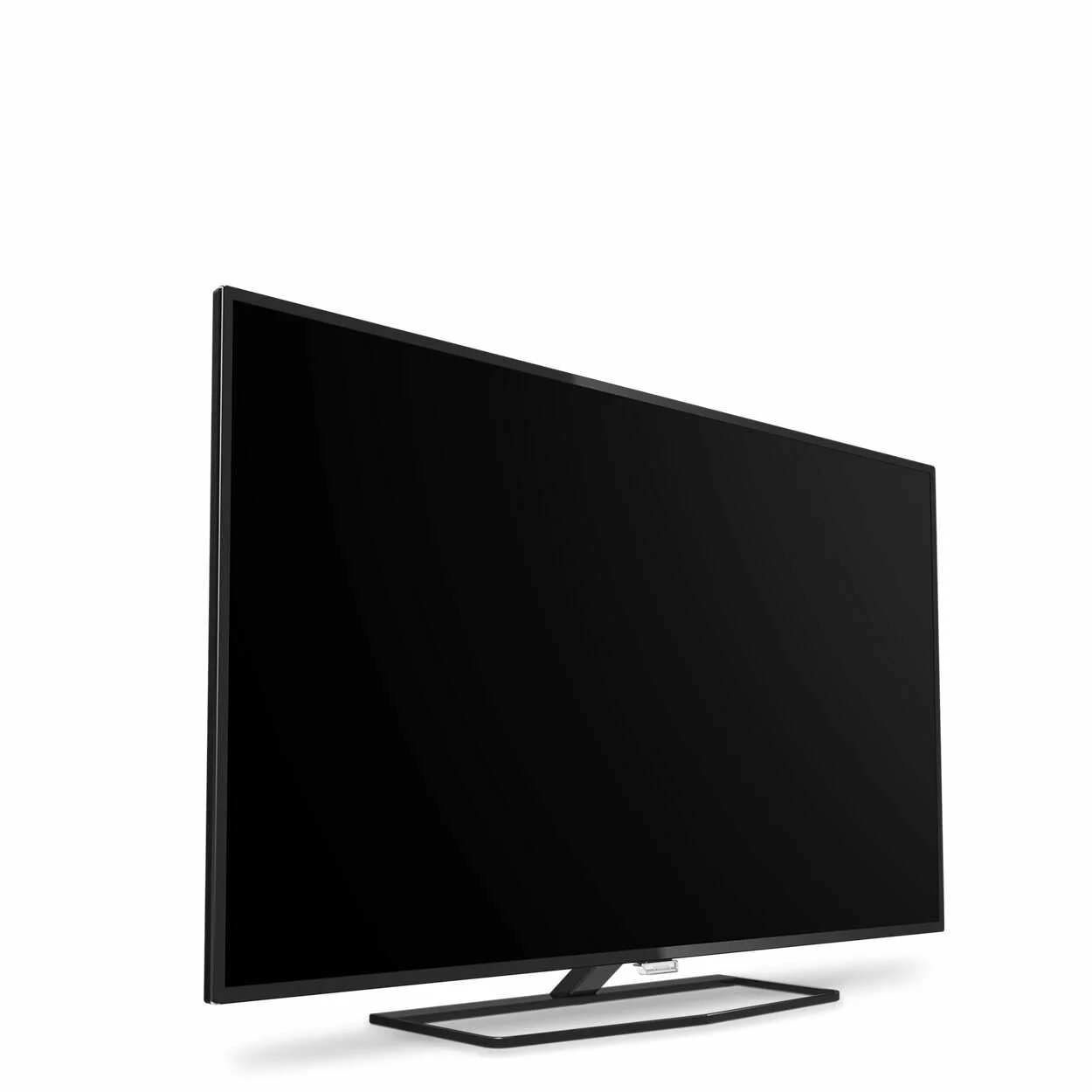 Куплю телевизор 55 дюймов филипс. Philips 40pft5300/60. Телевизор Philips 5500 Series. Philips 40put6400/60. Телевизор Филипс 40 put6400/60.