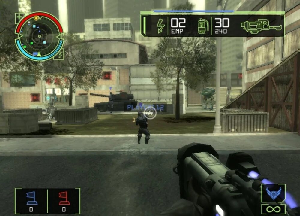 Project snowblind. Project snowblind 2. Operation snowblind. Operation snowblind. Project snowblind оружие.