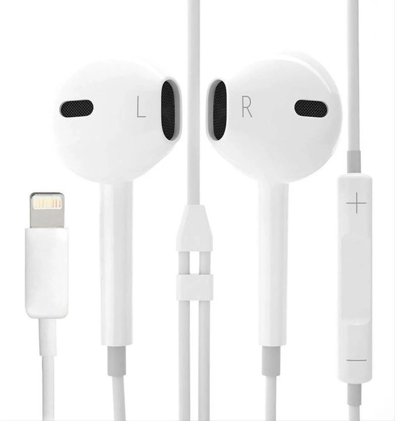 5mm (original). Apple earpods with 3. 5. Наушники эпл аирподс проводные. Гарнитура hoco m1 earpods design 3,5мм (белый).