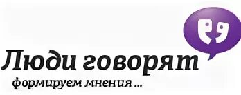 Агентство как пишется